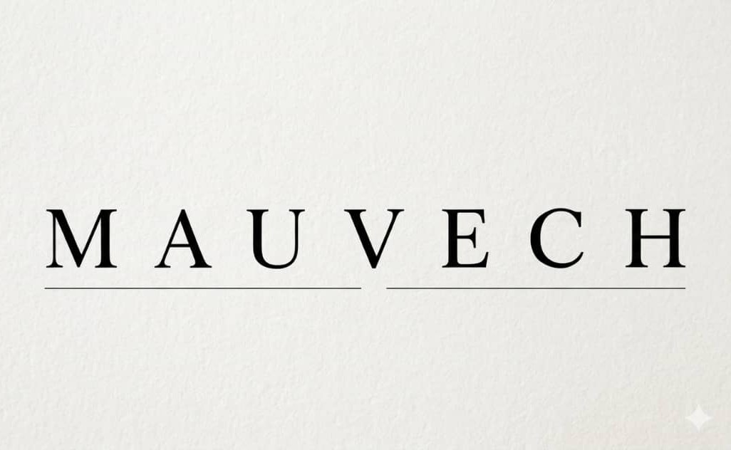 About Mauvéch