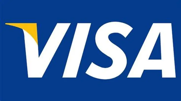 Visa Card